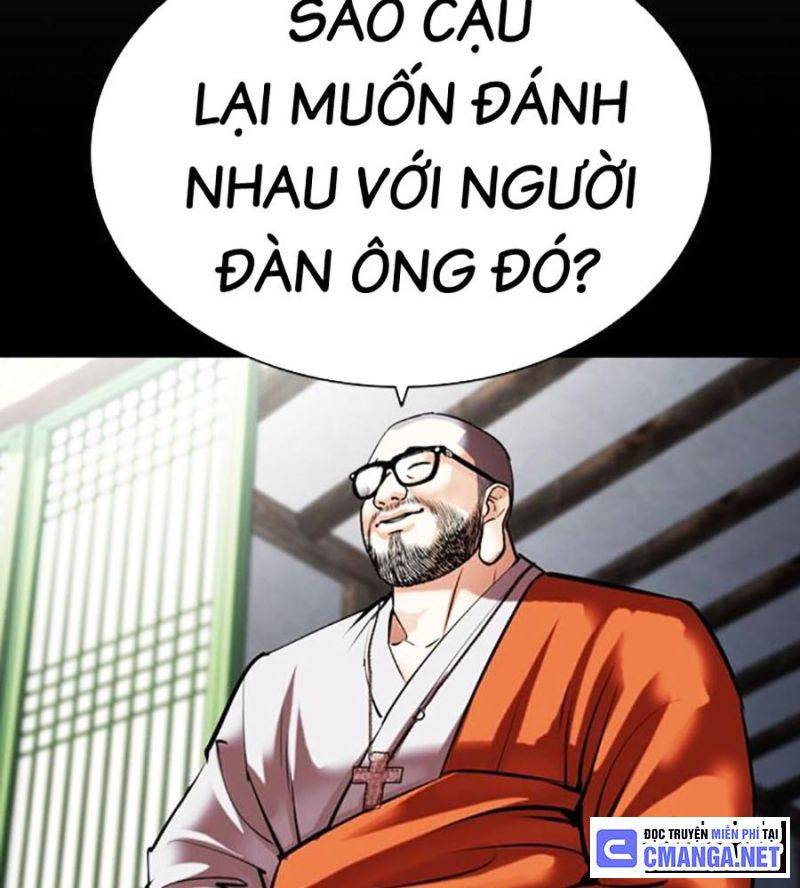 Hoán Đổi Diệu Kỳ Chapter 507 - Trang 2