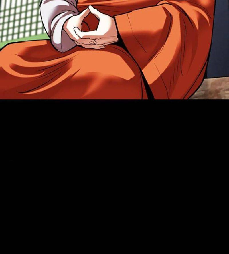 Hoán Đổi Diệu Kỳ Chapter 507 - Trang 2