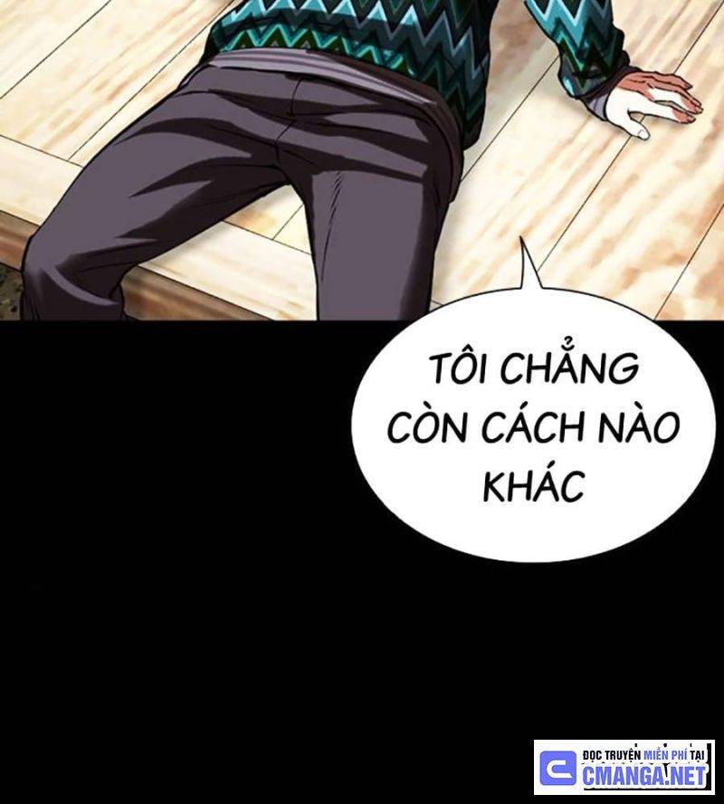 Hoán Đổi Diệu Kỳ Chapter 507 - Trang 2