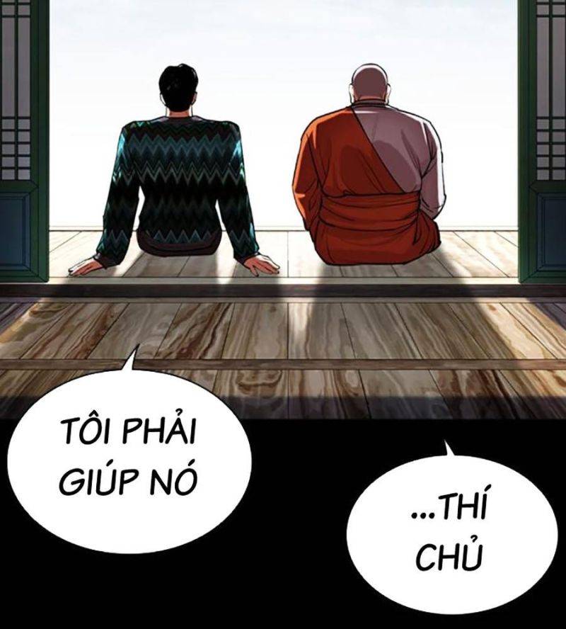 Hoán Đổi Diệu Kỳ Chapter 507 - Trang 2