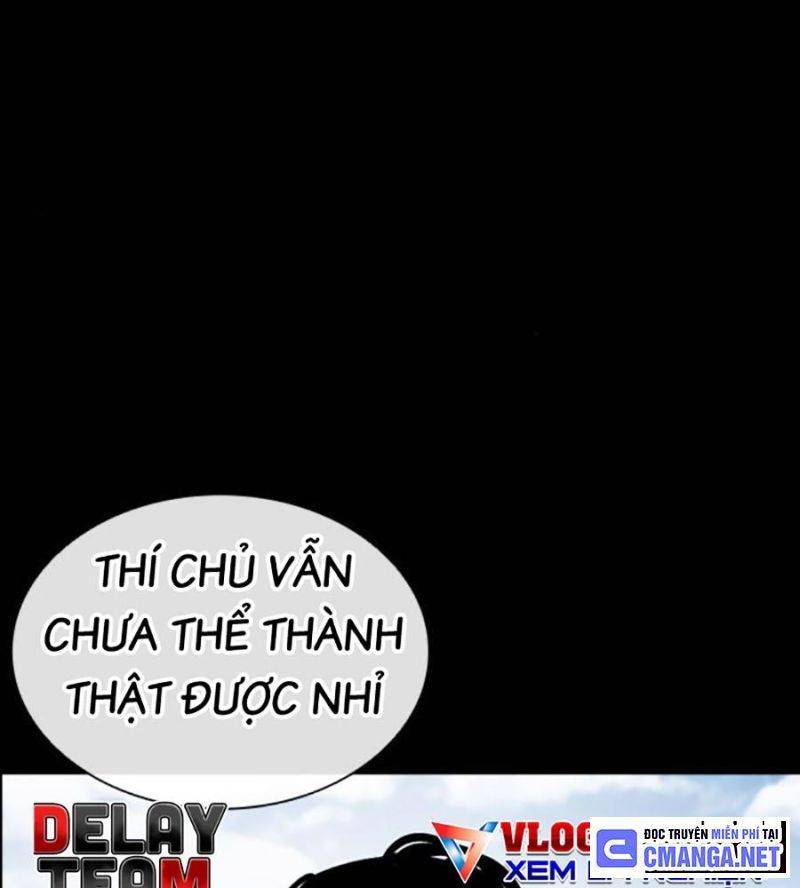 Hoán Đổi Diệu Kỳ Chapter 507 - Trang 2