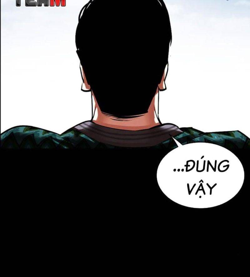 Hoán Đổi Diệu Kỳ Chapter 507 - Trang 2