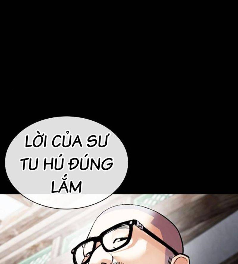 Hoán Đổi Diệu Kỳ Chapter 507 - Trang 2
