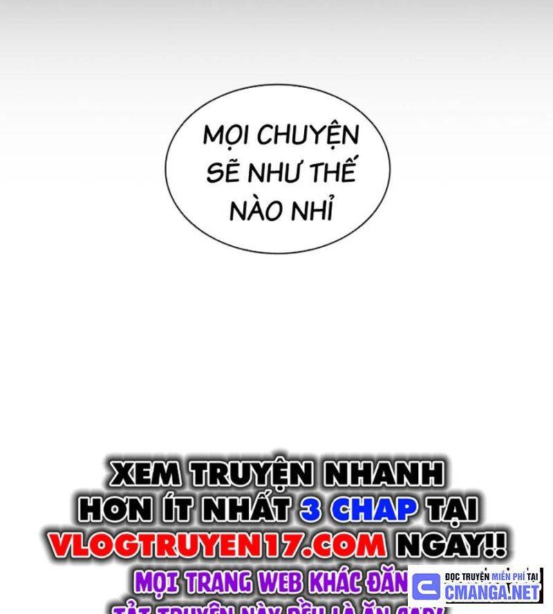 Hoán Đổi Diệu Kỳ Chapter 507 - Trang 2