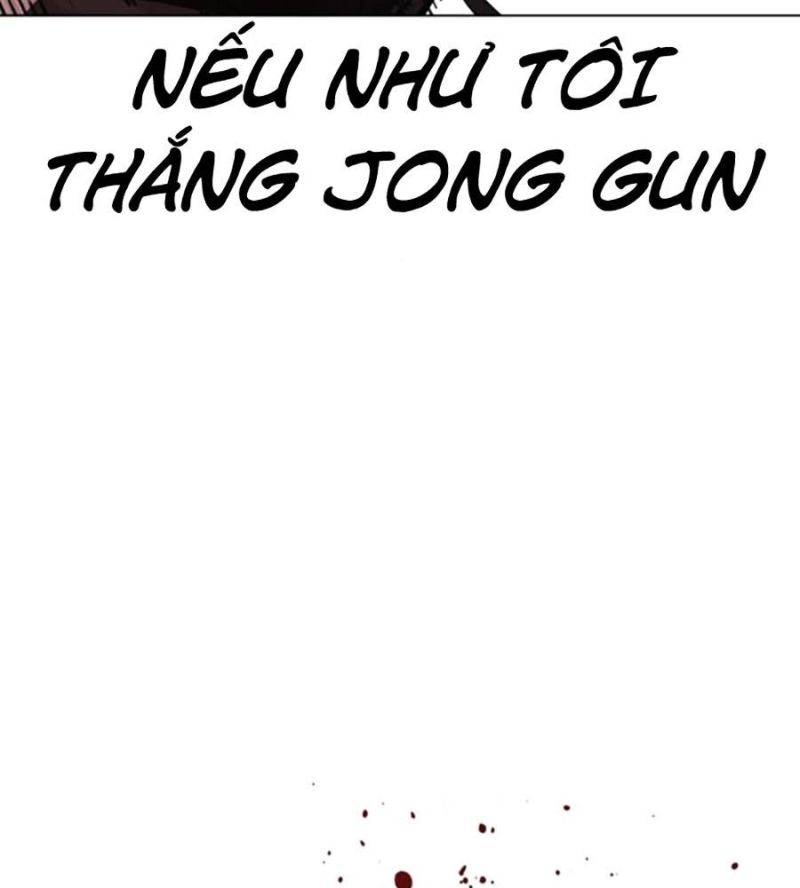 Hoán Đổi Diệu Kỳ Chapter 507 - Trang 2