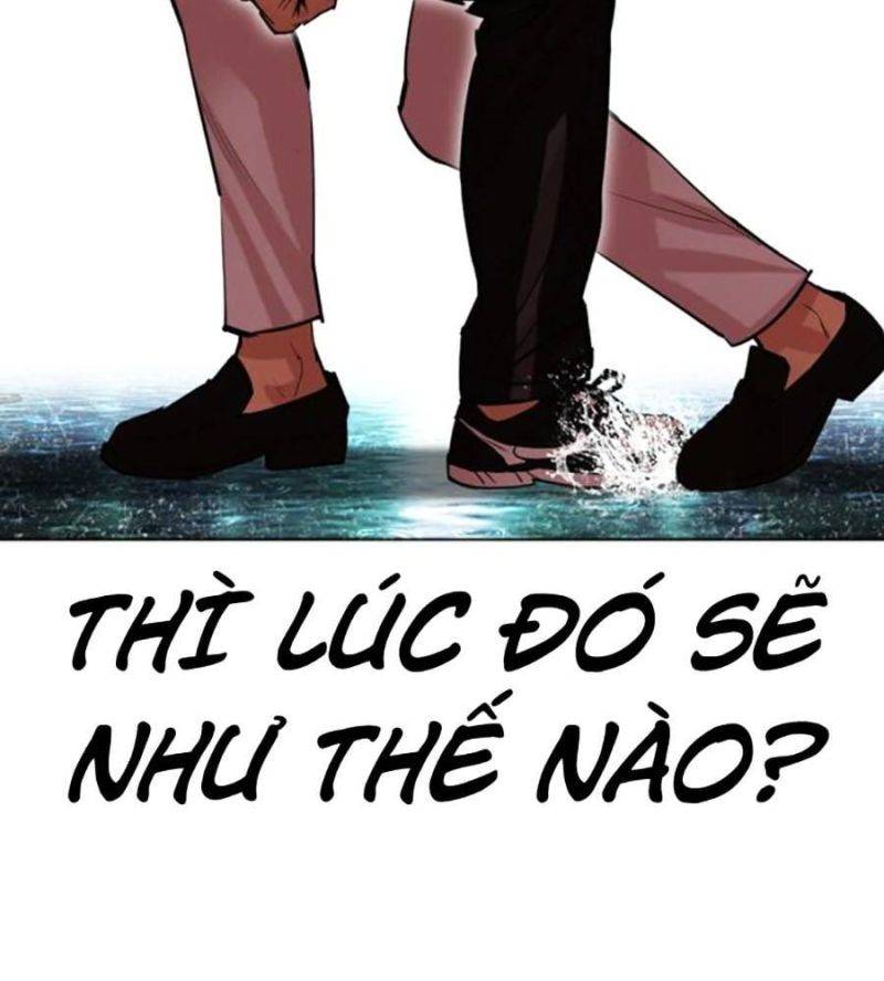 Hoán Đổi Diệu Kỳ Chapter 507 - Trang 2