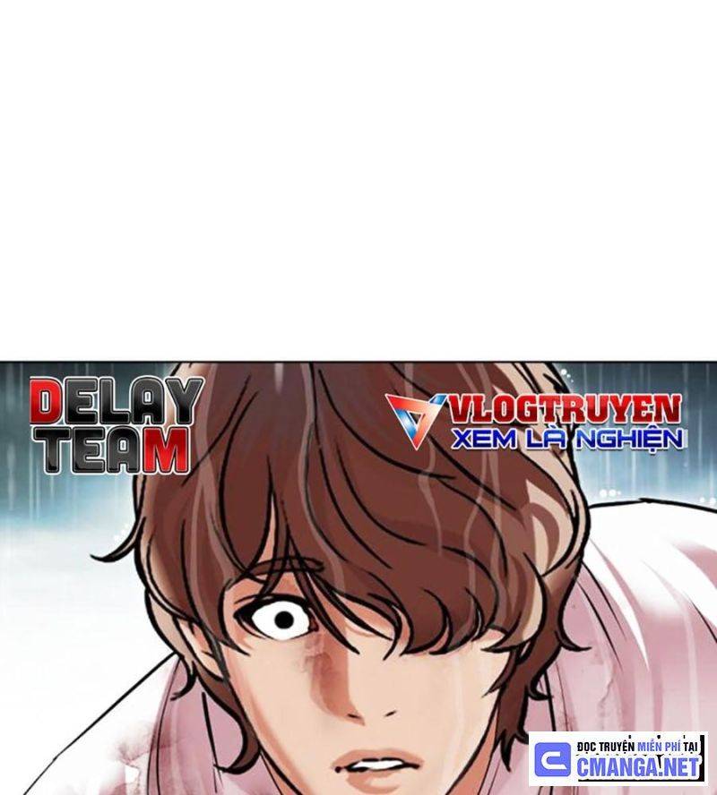 Hoán Đổi Diệu Kỳ Chapter 507 - Trang 2