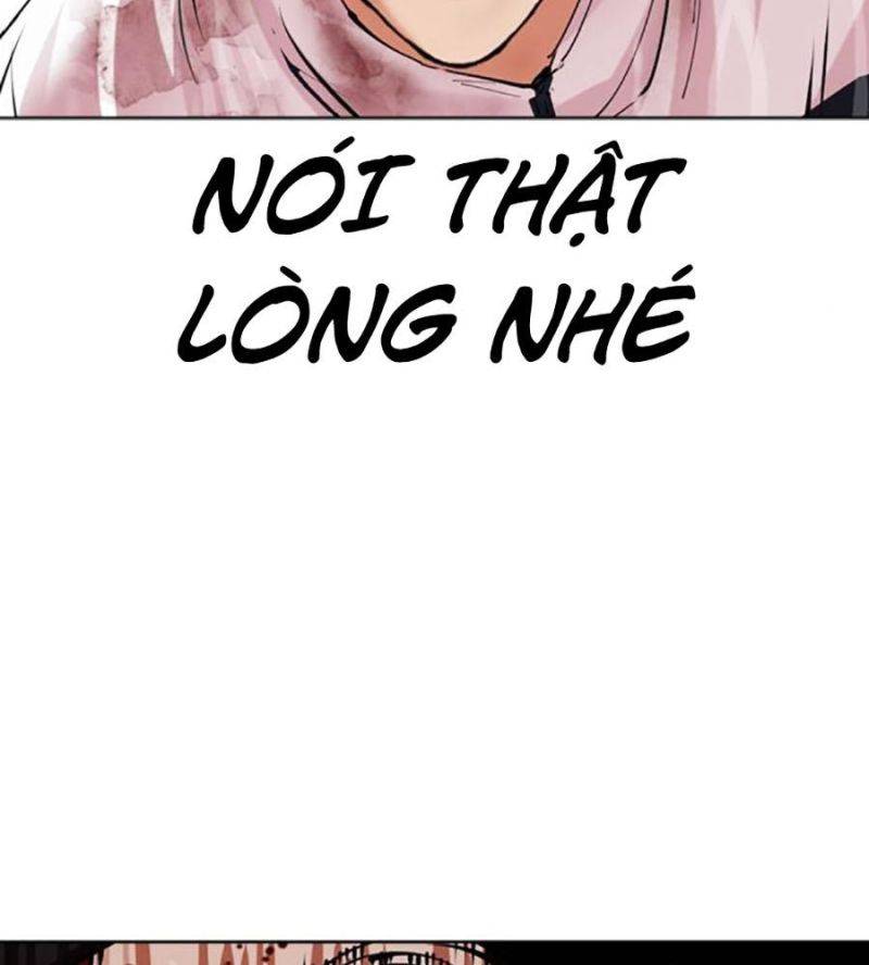 Hoán Đổi Diệu Kỳ Chapter 507 - Trang 2