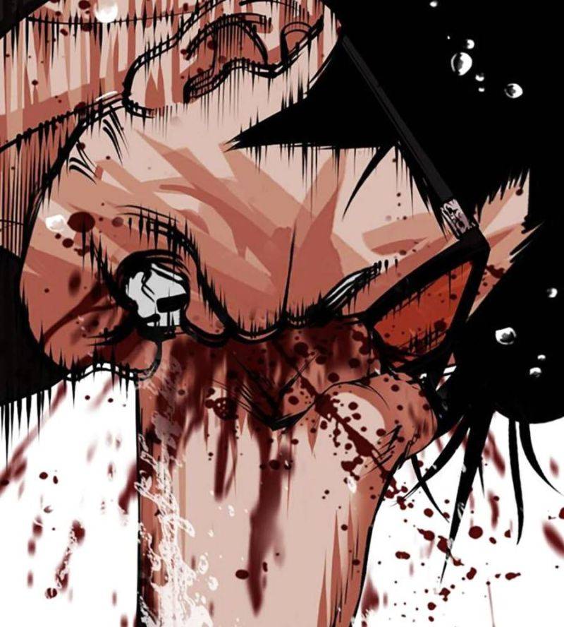 Hoán Đổi Diệu Kỳ Chapter 507 - Trang 2