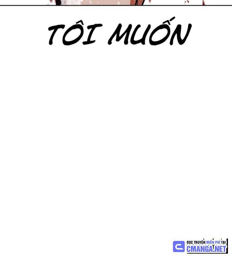 Hoán Đổi Diệu Kỳ Chapter 507 - Trang 2