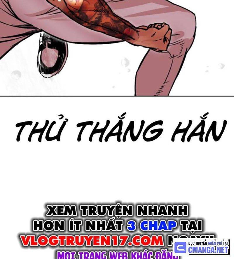 Hoán Đổi Diệu Kỳ Chapter 507 - Trang 2