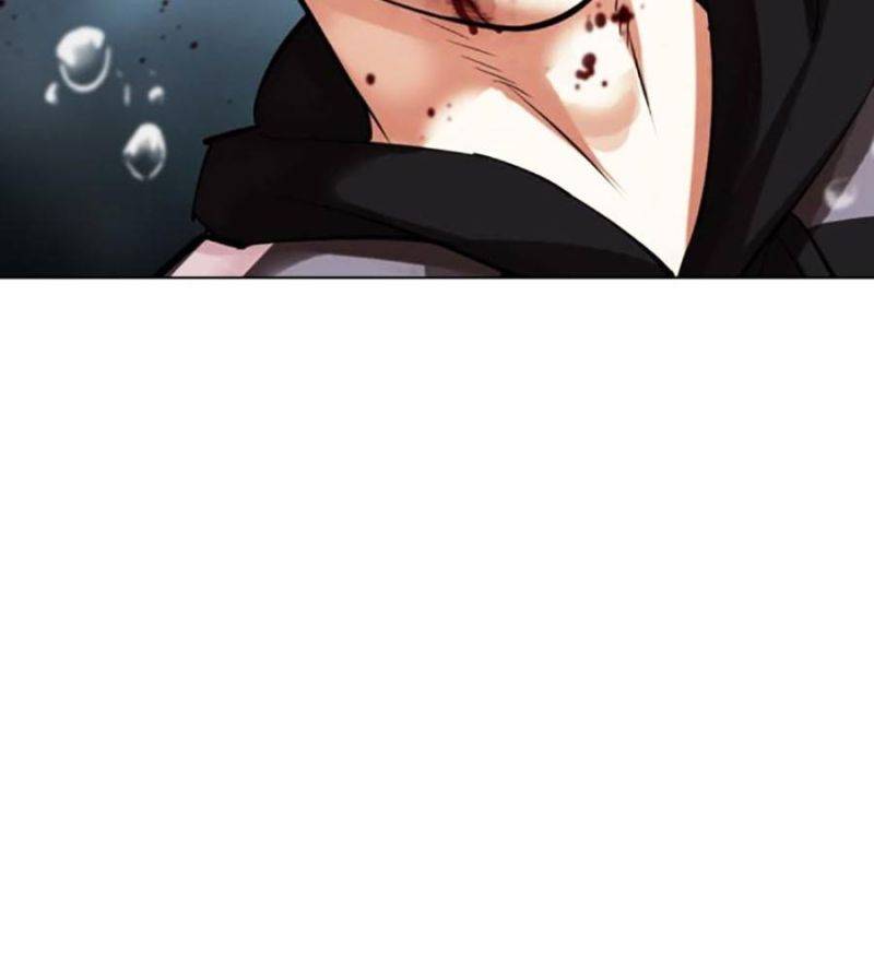 Hoán Đổi Diệu Kỳ Chapter 507 - Trang 2