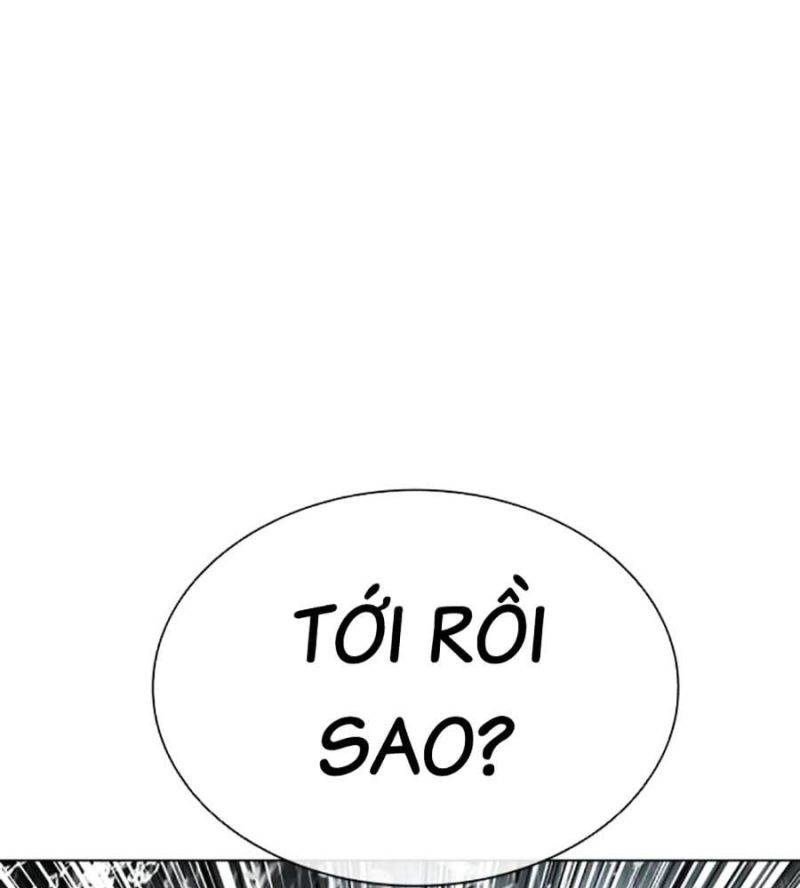 Hoán Đổi Diệu Kỳ Chapter 507 - Trang 2
