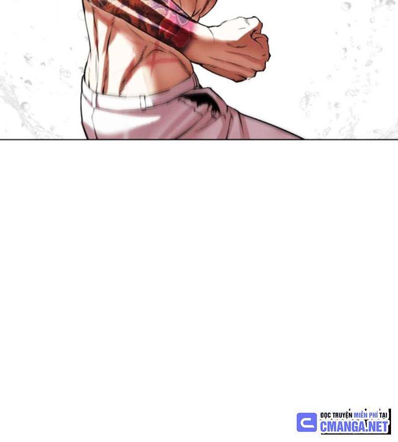 Hoán Đổi Diệu Kỳ Chapter 507 - Trang 2