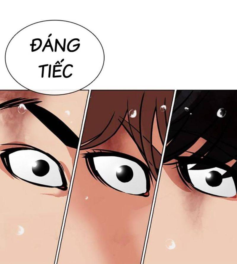 Hoán Đổi Diệu Kỳ Chapter 507 - Trang 2