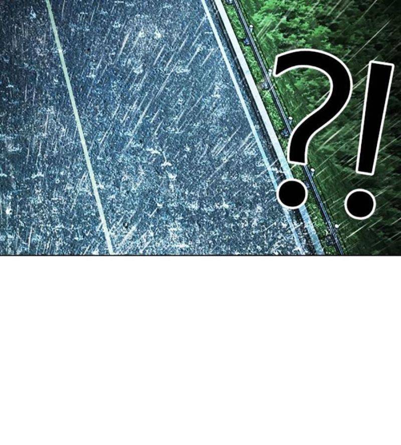 Hoán Đổi Diệu Kỳ Chapter 507 - Trang 2