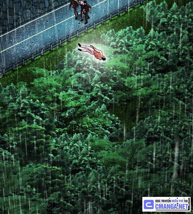 Hoán Đổi Diệu Kỳ Chapter 507 - Trang 2