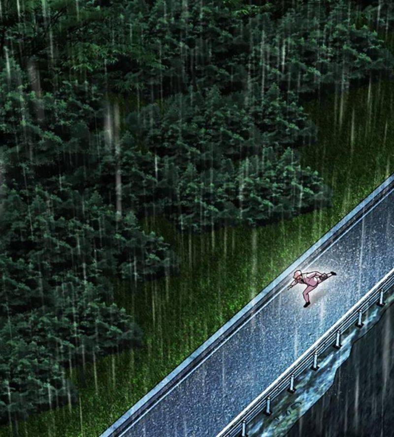 Hoán Đổi Diệu Kỳ Chapter 507 - Trang 2