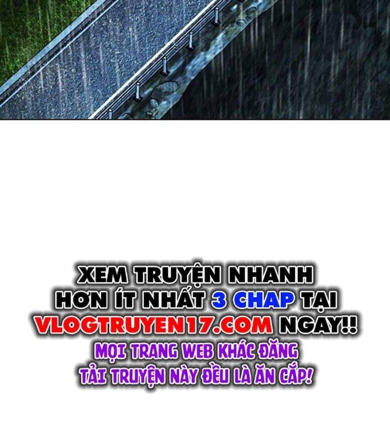 Hoán Đổi Diệu Kỳ Chapter 507 - Trang 2