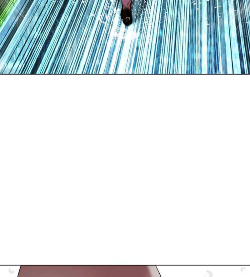 Hoán Đổi Diệu Kỳ Chapter 507 - Trang 2