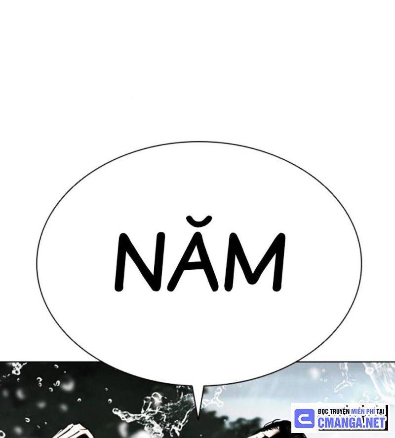 Hoán Đổi Diệu Kỳ Chapter 507 - Trang 2