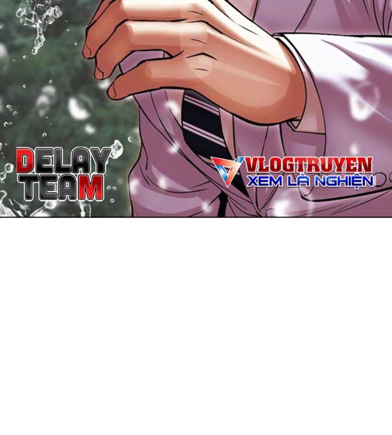 Hoán Đổi Diệu Kỳ Chapter 507 - Trang 2