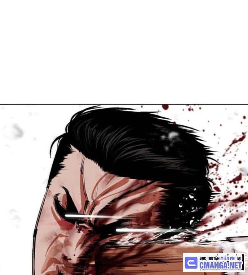 Hoán Đổi Diệu Kỳ Chapter 507 - Trang 2