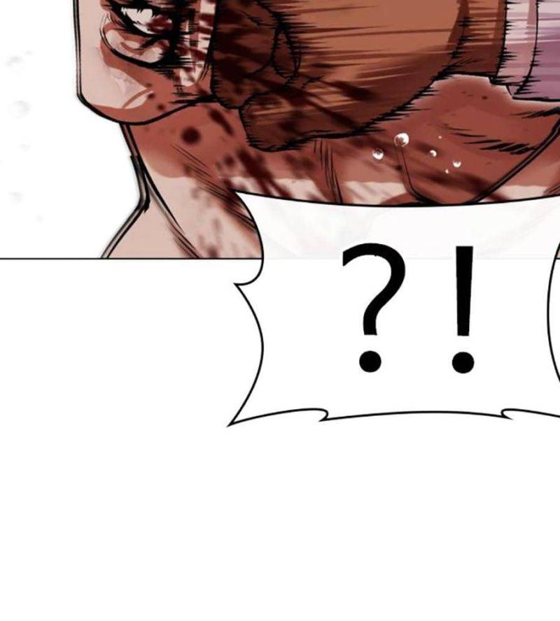 Hoán Đổi Diệu Kỳ Chapter 507 - Trang 2