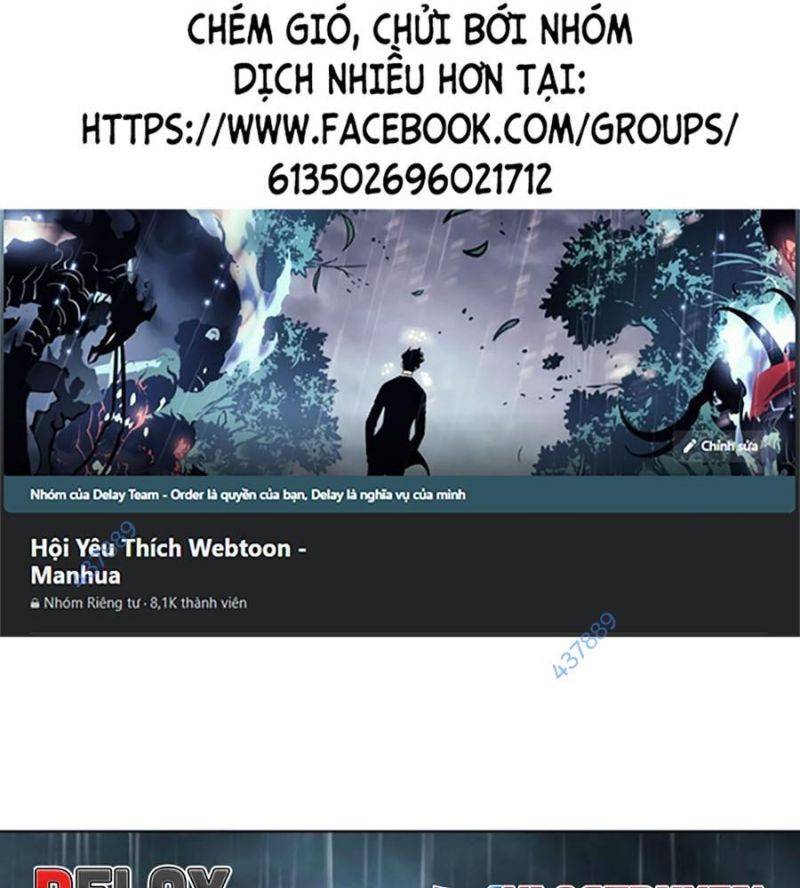 Hoán Đổi Diệu Kỳ Chapter 507 - Trang 2