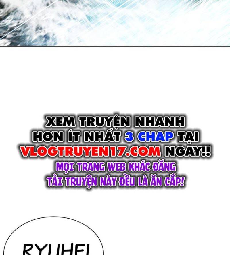 Hoán Đổi Diệu Kỳ Chapter 507 - Trang 2