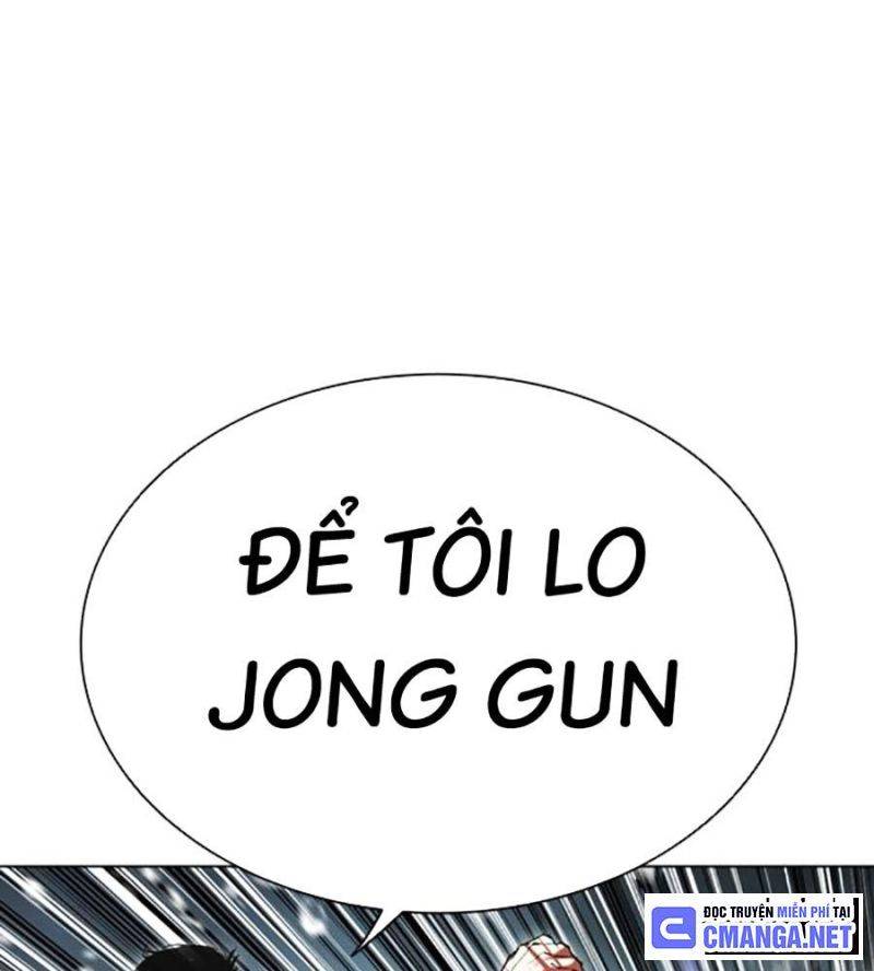 Hoán Đổi Diệu Kỳ Chapter 507 - Trang 2