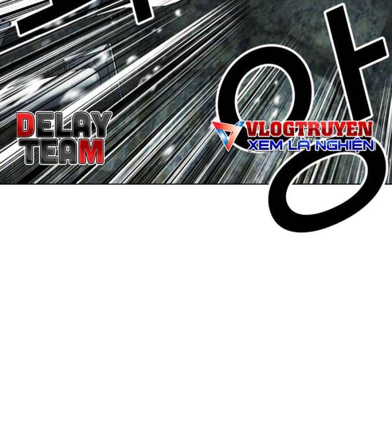 Hoán Đổi Diệu Kỳ Chapter 507 - Trang 2