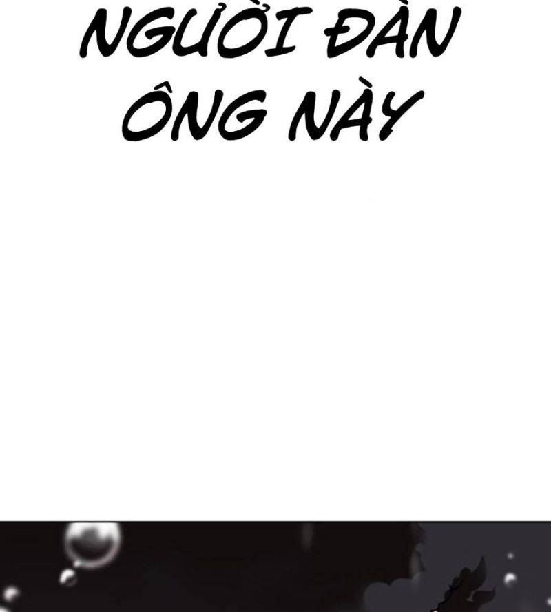 Hoán Đổi Diệu Kỳ Chapter 507 - Trang 2