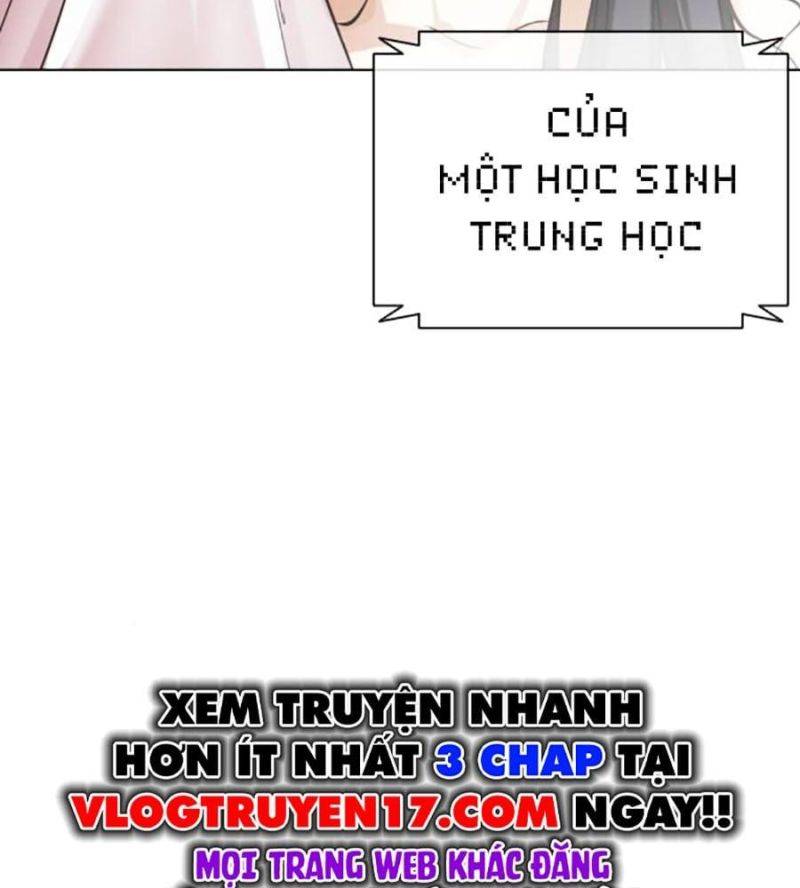 Hoán Đổi Diệu Kỳ Chapter 507 - Trang 2
