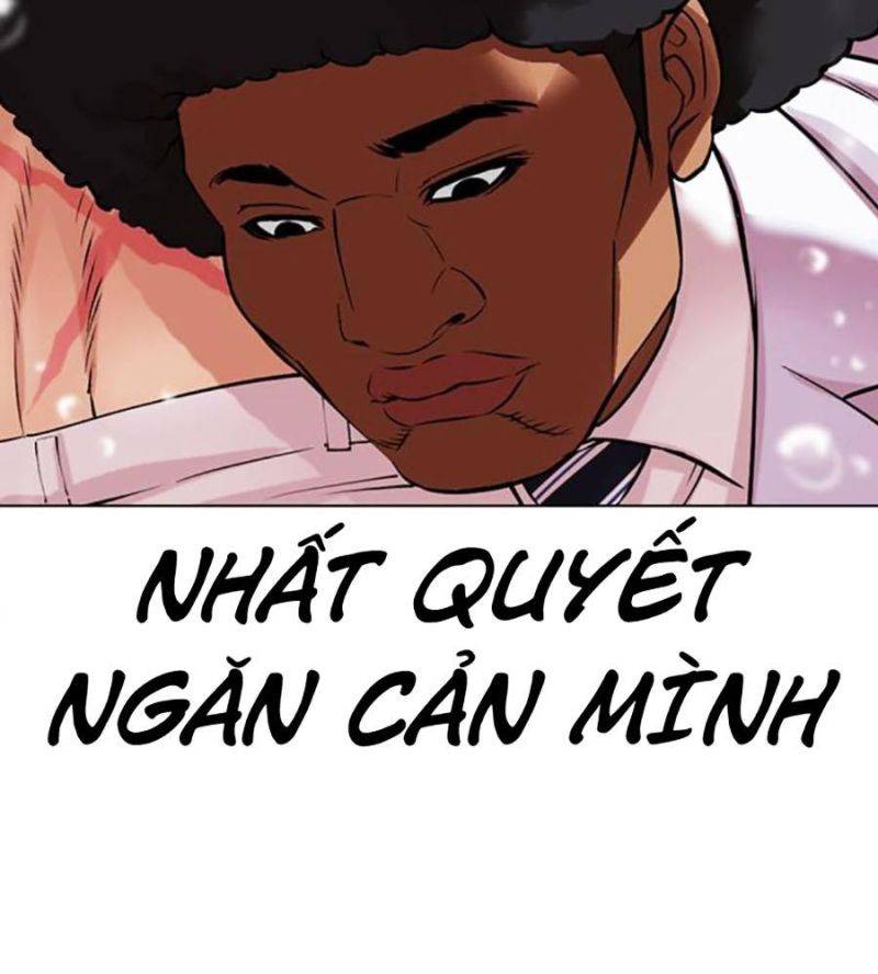 Hoán Đổi Diệu Kỳ Chapter 507 - Trang 2