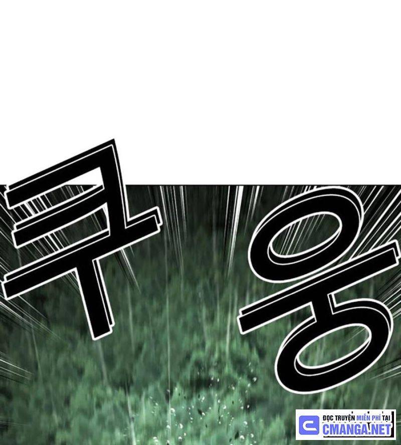 Hoán Đổi Diệu Kỳ Chapter 507 - Trang 2