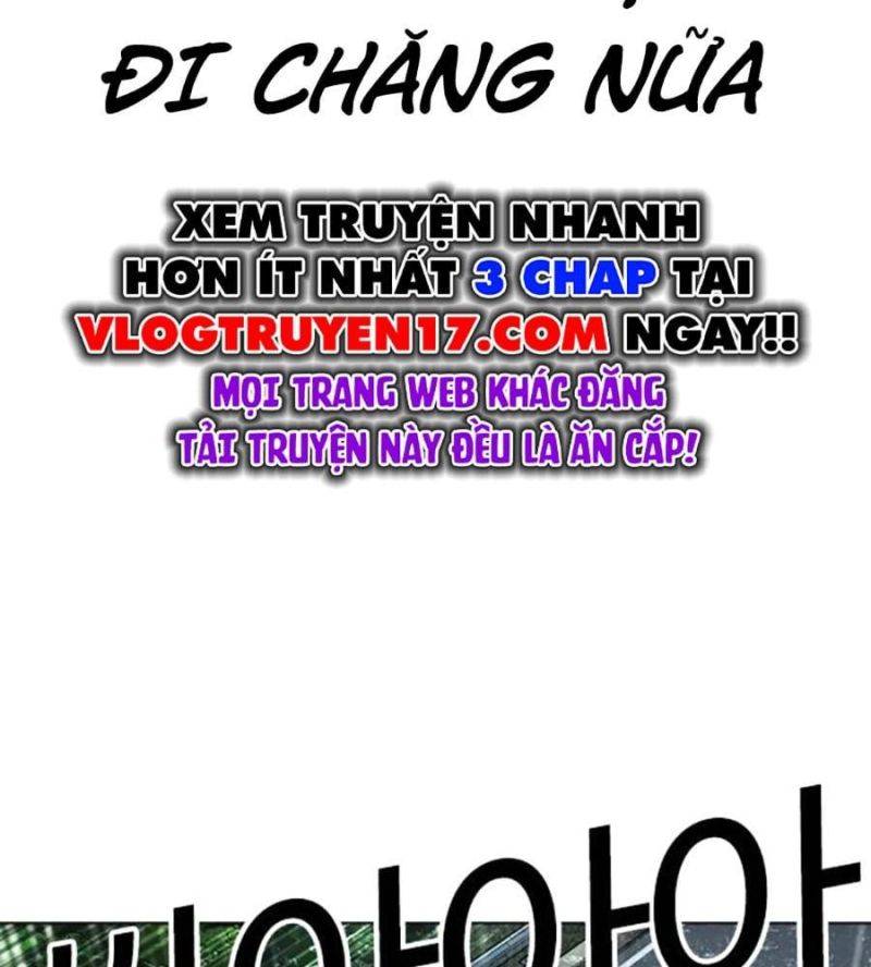 Hoán Đổi Diệu Kỳ Chapter 507 - Trang 2