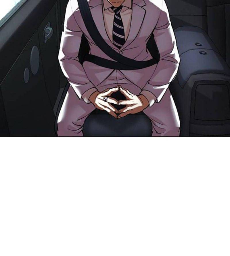 Hoán Đổi Diệu Kỳ Chapter 507 - Trang 2