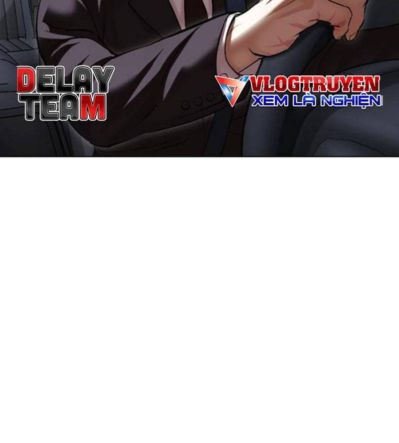 Hoán Đổi Diệu Kỳ Chapter 507 - Trang 2