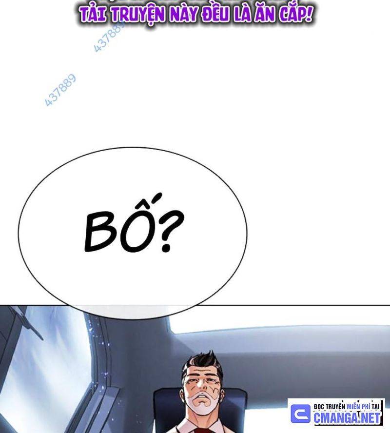 Hoán Đổi Diệu Kỳ Chapter 507 - Trang 2