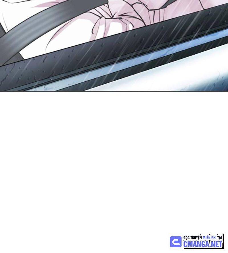 Hoán Đổi Diệu Kỳ Chapter 507 - Trang 2