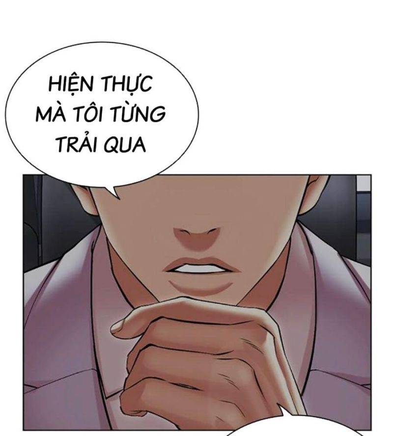 Hoán Đổi Diệu Kỳ Chapter 507 - Trang 2