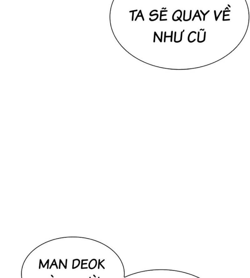 Hoán Đổi Diệu Kỳ Chapter 507 - Trang 2