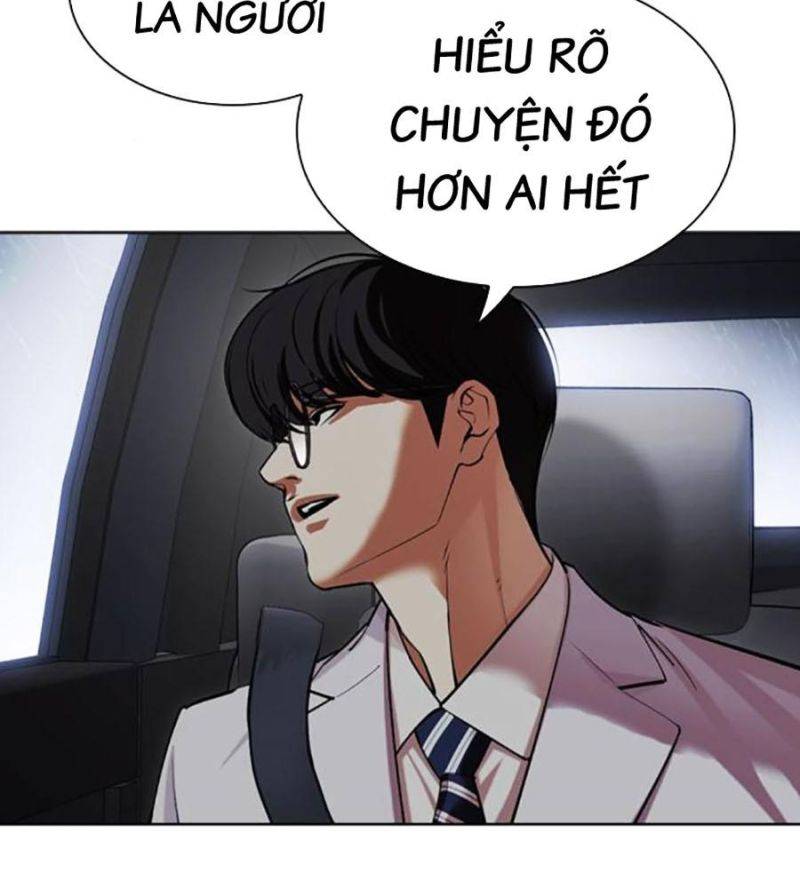 Hoán Đổi Diệu Kỳ Chapter 507 - Trang 2