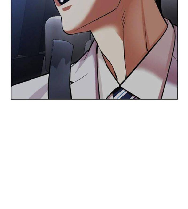 Hoán Đổi Diệu Kỳ Chapter 507 - Trang 2