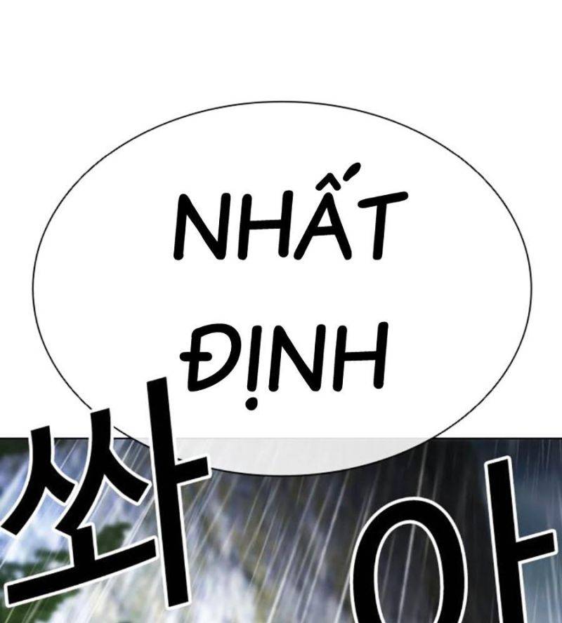 Hoán Đổi Diệu Kỳ Chapter 507 - Trang 2