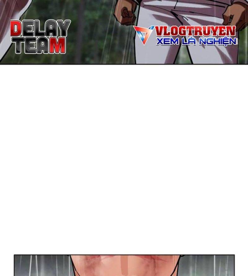 Hoán Đổi Diệu Kỳ Chapter 507 - Trang 2