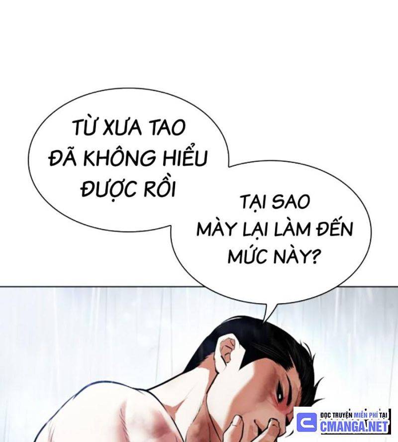 Hoán Đổi Diệu Kỳ Chapter 507 - Trang 2