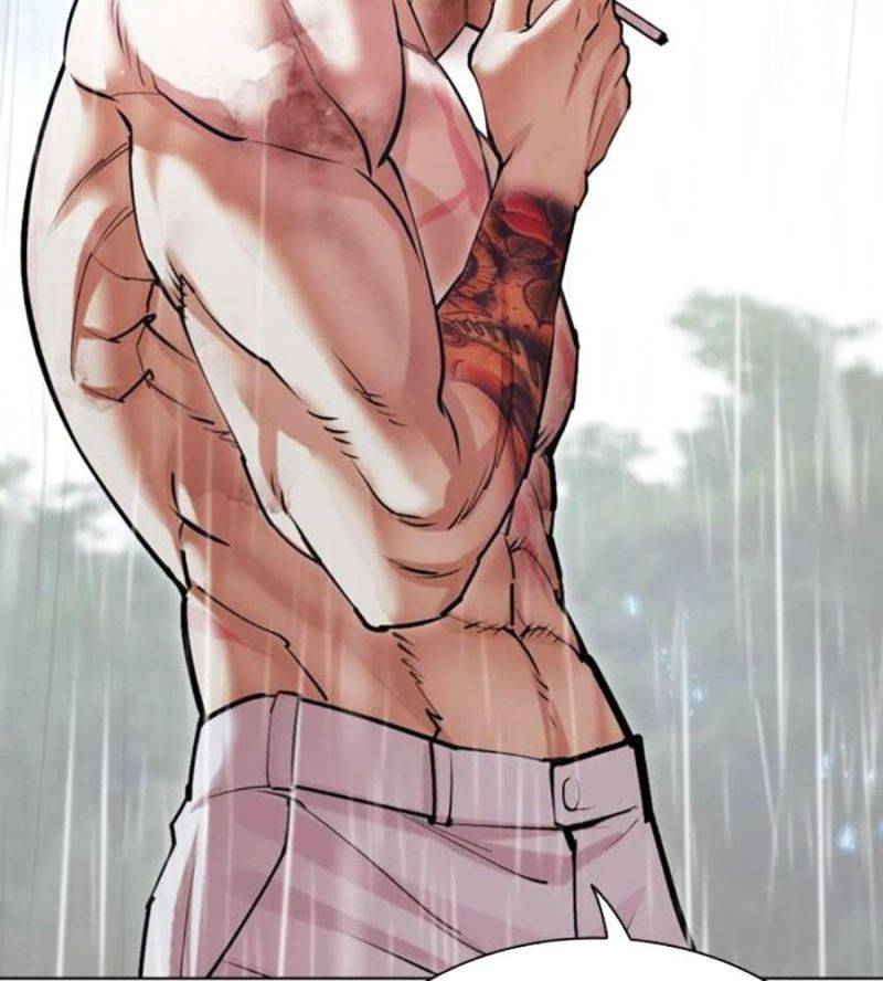 Hoán Đổi Diệu Kỳ Chapter 507 - Trang 2