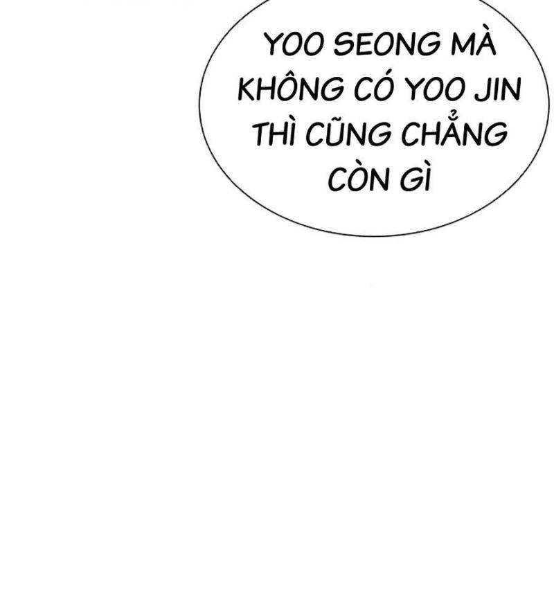 Hoán Đổi Diệu Kỳ Chapter 507 - Trang 2